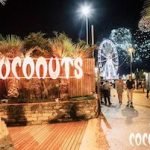 Prosegue l'estate 2021 al Coconuts Club di Rimini