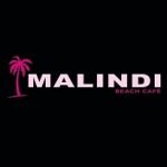 Malindi Beach Cafè