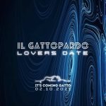 Lovers Date alla Discoteca Gattopardo di Alba Adriatica