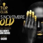Gold al Top Club by Frontemare di Rimini