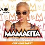 Mamacita Opening Party alla Discoteca Numa di Bologna