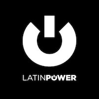 I Latin Power alla discoteca Le Gall di Porto San Giorgio