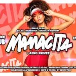 Mamacita Opening Party al Miami Club di Monsano