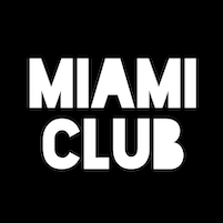 Sincon al Miami club di Monsano