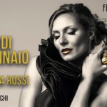 Top Club by Frontemare Rimini, live show dinner Eleonora Rossi