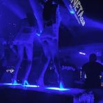Eleganza, lusso e divertimento alla discoteca Pineta di Milano Marittima