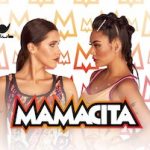 Mamacita Opening 2022 alla discoteca Numa di Bologna