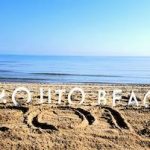 Mojito Beach Club di Riccione, anteprima di Ferragosto 2022