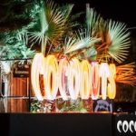 Discoteca Coconuts, il Ferragosto di Rimini