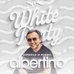 White Party al Petè di Civitanova Marche