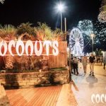 Discoteca Coconuts Rimini, gli infrasettimanali della riviera