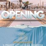 Opening 2022 Operà Riccione