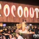Discoteca Coconuts Rimini il tuo locale preferito della Riviera Romagnola