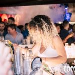 Divertimento per Tutti i Gusti alla Discoteca Coconuts di Rimini