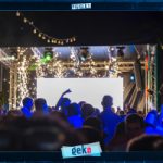 Post Ferragosto 2022 alla Discoteca Geko di San Benedetto