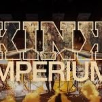 Kink Imperium alla Baia Imperiale