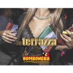 Bombonera Party alla Discoteca La Terrazza di San Benedetto