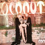 Prosegue la Lunga Estate alla Discoteca Coconuts di Rimini