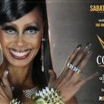 Ristorante e Discoteca Frontemare di Rimini, guest live Corona
