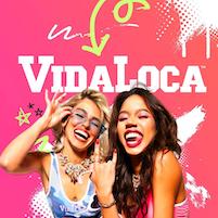 Ferragosto con il Vida Loca alla Discoteca Villa Papeete
