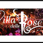 Nuovo Closing Party alla Discoteca Villa delle Rose di Riccione