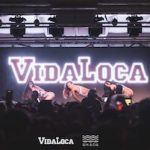 Vida Loca Closing Party alla Discoteca Shada di Civitanova