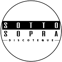Discoteca SottoSopra