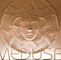 Discoteca Medusa San Benedetto, evento post Festa della Donna