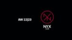 Inaugurazione Nyx Club Ancona