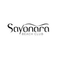 Sayonara Beach Club Tortoreto