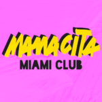 Mamacita Night alla Discoteca Miami