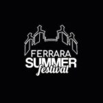 Ferrara Summer Festival