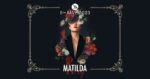 Matilda Marina di Ravenna, Is The Key