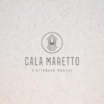 Cala Maretto beach club Civitanova, kalispera di fine Luglio