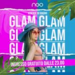 Glam Glam al Neo di Bologna