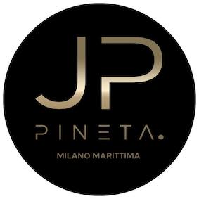 Mamacita Opening Party al Pineta di Milano Marittima