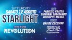 Starlight al Frontemare di Rimini