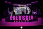 Apertura Discoteca Colosseo Pesaro