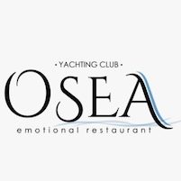 Osea Yachting club Pescara