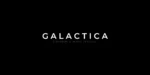 Capodanno Galactica 2023 2024 alla Fiera di Rimini