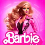 Barbie Party alla discoteca Kontiki di San Benedetto