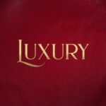Prossimi eventi annullati al Luxury Club di Porto San Giorgio