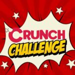Challenge al Crunch San Benedetto