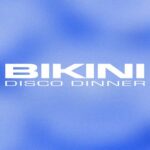 Bikini disco dinner Cattolica U Boot