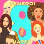 Teatro Verdi Cesena la Festa della Donna