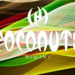 Inaugurazione del Mercoledì del Coconuts di Rimini