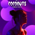 Venerdì fortunato al Coconuts di Rimini