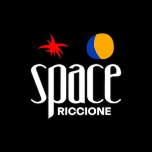 Sven Vath @ Space Riccione